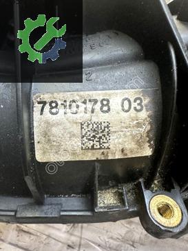 BMW 3 Serisi Emme Manifoldu 7810178 çıkma parça