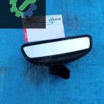 BMW E87 E90 E60 X5 X6 ÇIKMA İÇ DİKİZ AYNASI 7118714 9259023