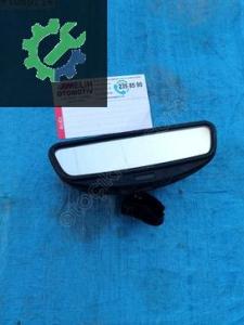 BMW E87 E90 E60 X5 X6 ÇIKMA İÇ DİKİZ AYNASI 7118714 9259023