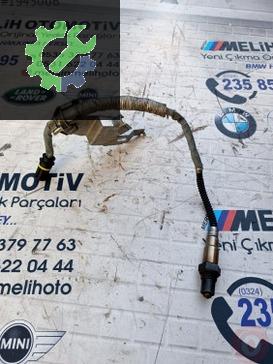 BMW 5 Serisi Işık Sensörü 7545075 çıkma parça