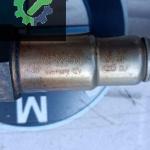 BMW E87 E90 LCİ ÇIKMA OKSİJEN SENSÖRÜ 7545075