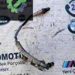 BMW E87 E90 LCİ ÇIKMA OKSİJEN SENSÖRÜ 7545075
