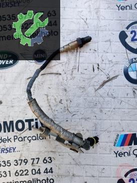 BMW 5 Serisi Işık Sensörü 7545075 çıkma parça