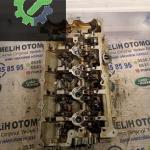 BMW E87 E90 N42 N46 ÇIKMA SİLİNDİR KAPAĞI 7505422
