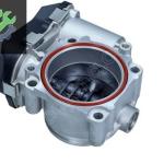 BMW E87 E90 N43 N46 ÇIKMA GAZ KELEBEĞİ 7561066