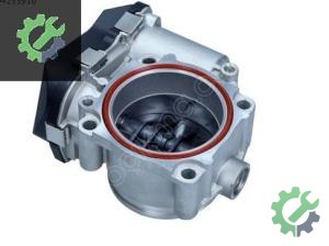 BMW E87 E90 N43 N46 ÇIKMA GAZ KELEBEĞİ 7561066