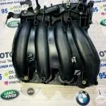 BMW E87 E90 N45 ÇIKMA EMME MANİFOLD 7522938