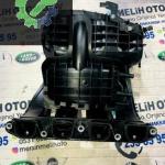 BMW E87 E90 N45 ÇIKMA EMME MANİFOLD 7522938