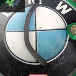 BMW E87 E90 N45 ÇIKMA HAVALANDIRMA BORUSU 7526645
