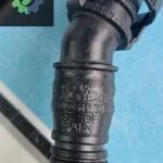 BMW E87 E90 N45 ÇIKMA HAVALANDIRMA BORUSU 7526645