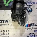 BMW E87 E90 N45 ÇIKMA KLİMA KOMPRESÖRÜ 6915280 9182793