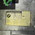BMW E87 E90 N45 ÇIKMA KLİMA KOMPRESÖRÜ 6915280 9182793