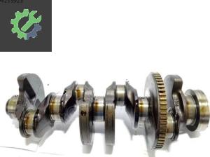 BMW E87 E90 N45 ÇIKMA KRANK 8681623