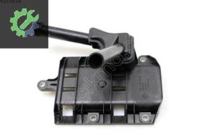 BMW E87 E90 N45 ÇIKMA YAĞ POMPA SÜZGECİ 7521173