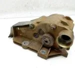 BMW E87 E90 N45 ÇIKMA YAĞ POMPASI 7594311 7500323