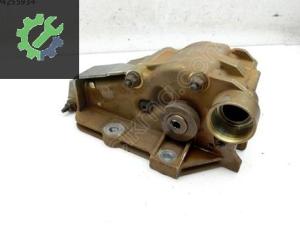 BMW E87 E90 N45 ÇIKMA YAĞ POMPASI 7594311 7500323