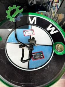 BMW E87 E90 N45 ÇIKMA YAKIT VALFİ 1435982 7525068