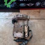 BMW E87 E90 N45 N46 ÇIKMA DİREKSİYON POMPASI 6780413 6769598
