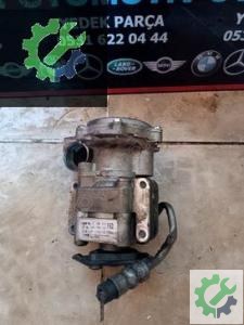 BMW E87 E90 N45 N46 ÇIKMA DİREKSİYON POMPASI 6780413 6769598