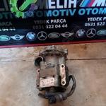 BMW E87 E90 N45 N46 ÇIKMA DİREKSİYON POMPASI 6780413 6769598