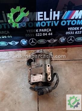 BMW 3 Serisi Direksiyon Pompası 6780413 çıkma parça