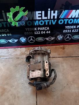 BMW 3 Serisi Direksiyon Pompası 6780413 çıkma parça