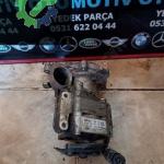 BMW E87 E90 N45 N46 ÇIKMA DİREKSİYON POMPASI 6780413 6769598