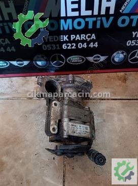 BMW 3 Serisi Direksiyon Pompası 6780413 çıkma parça