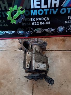 BMW 3 Serisi Direksiyon Pompası 6780413 çıkma parça