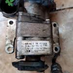 BMW E87 E90 N45 N46 ÇIKMA DİREKSİYON POMPASI 6780413 6769598