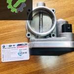 BMW E87 E90 N45 N46 ÇIKMA GAZ KELEBEĞİ 1439224