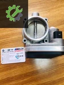 BMW E87 E90 N45 N46 ÇIKMA GAZ KELEBEĞİ 1439224