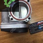 BMW E87 E90 N45 N46 ÇIKMA GAZ KELEBEĞİ 1439224