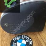 BMW E87 E90 N45 N46 ÇIKMA GAZ KELEBEĞİ 1439224