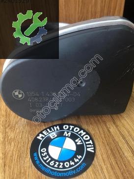 BMW 3 Serisi Gaz Kelebeği 1439224 çıkma parça