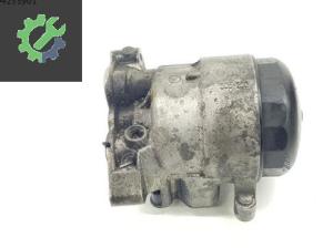 BMW E87 E90 N45 N46 ÇIKMA YAĞ KÜTÜĞÜ 7508966