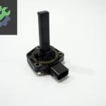 BMW E87 E90 N45 N46 ÇIKMA YAĞ SEVİYE SENSÖRÜ 7501786