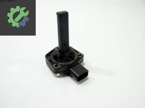 BMW E87 E90 N45 N46 ÇIKMA YAĞ SEVİYE SENSÖRÜ 7501786