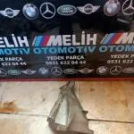 BMW E87 E90 N46 ÇIKMA ALÜMİNYUM MOTOR KULAĞI 6764574