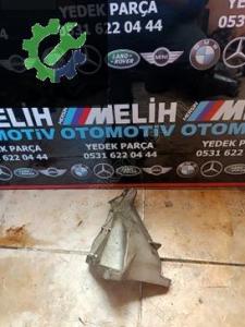 BMW E87 E90 N46 ÇIKMA ALÜMİNYUM MOTOR KULAĞI 6764574