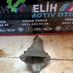 BMW E87 E90 N46 ÇIKMA ALÜMİNYUM MOTOR KULAĞI 6764574