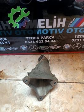 BMW 3 Serisi Motor Takozu & Kulağı 6764574 çıkma parça