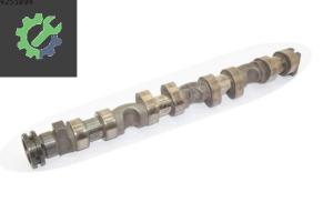BMW E87 E90 N46 ÇIKMA EKSANTRİK MİLİ 11317572279 11317571414 (2. Adet)