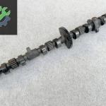 BMW E87 E90 N46 ÇIKMA EKSANTRİK MLİ 1707318 7578543