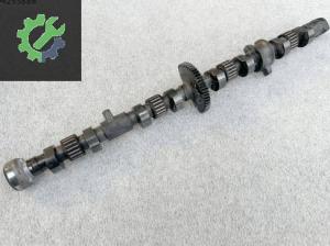 BMW E87 E90 N46 ÇIKMA EKSANTRİK MLİ 1707318 7578543