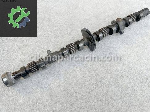 BMW 3 Serisi Eksantrik Mili çıkma parça