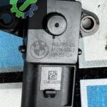 BMW E87 E90 N46 ÇIKMA EMME MANİFOLD BASINÇ SENÖRÜ 8617097