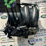 BMW E87 E90 N46 ÇIKMA EMME MANİFOLDU 7518751