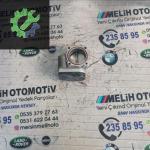 BMW E87 E90 N46 ÇIKMA GAZ KELEBEĞİ 1439580