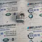 BMW E87 E90 N46 ÇIKMA GAZ KELEBEĞİ 1439580